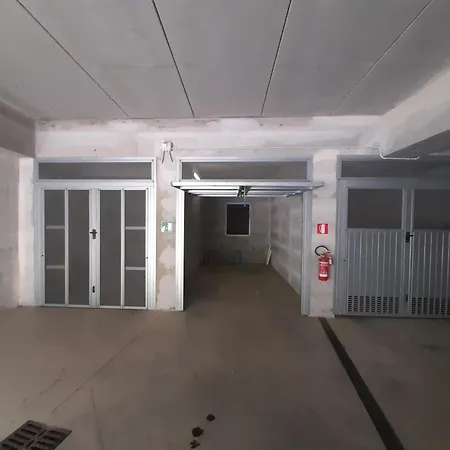 Creuza De Mae - Tranquillita E Natura Ad Apartment *