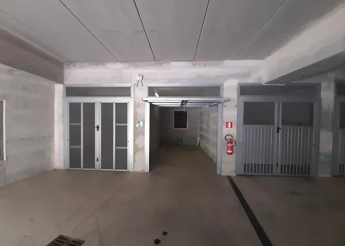 Creuza De Mae - Tranquillita E Natura Ad Апартаменты *