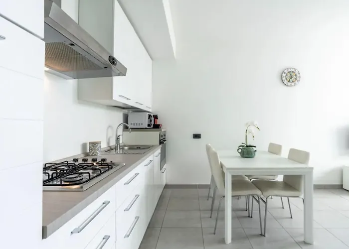 Creuza De Mae - Tranquillita E Natura Ad *