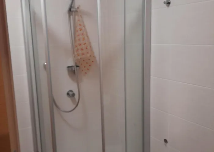 Апартаменты Creuza De Mae - Tranquillita E Natura Ad