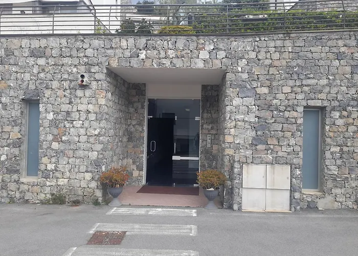 Creuza De Mae - Tranquillita E Natura Ad *