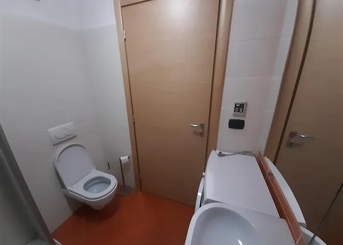 Creuza De Mae - Tranquillita E Natura Ad * Алассио